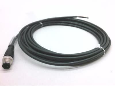 PEPPERL & FUCHS V1S-G-BK5M-PUR-U