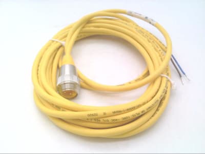 TURCK RSV 20-6M