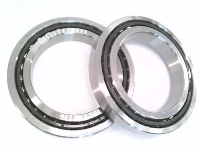 NSK 100BAR10STYNDBELP-01