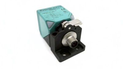 PEPPERL & FUCHS 306534-0104