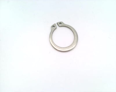 INGERSOLL RAND 95711