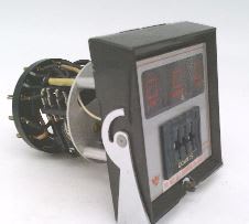 DANAHER CONTROLS CZ304A6