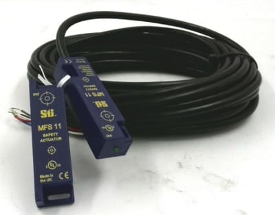 OMRON 44508-1132
