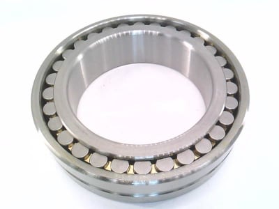 NSK NN3020MBKRE44CC1P4