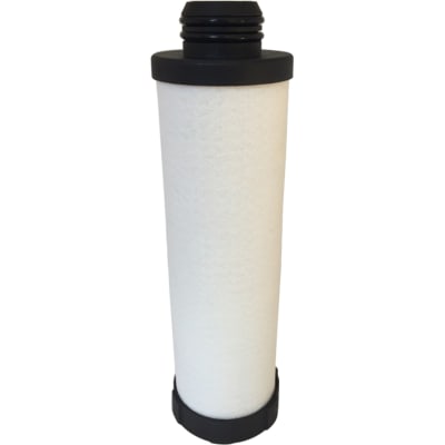 GARDNER DENVER FSH1000GE