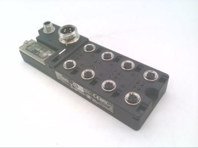 OMRON DRT2-HD16CL
