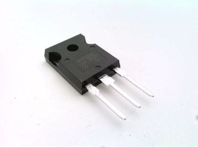 INFINEON IRFP3206PBF