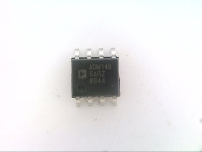 ANALOG DEVICES ADM1486ARZ