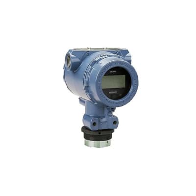 EMERSON 2090PG2S22C1M5E5