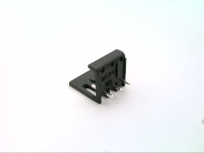 MOLEX 39980-0403