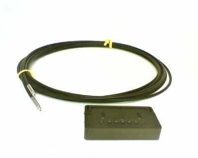 RADWELL RAD00018