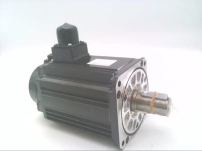 YASKAWA ELECTRIC SGMSV-20A3A61