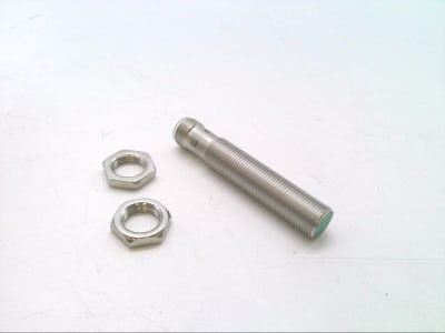 PEPPERL & FUCHS 089923