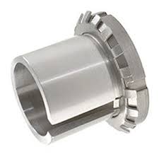 SKF HE 2322