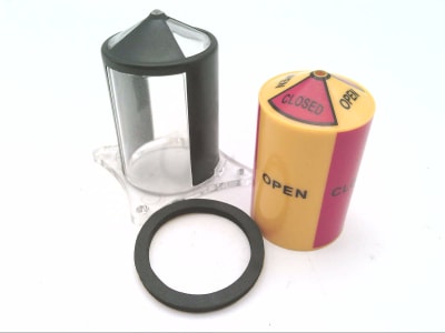 BRAY 500000-14800536