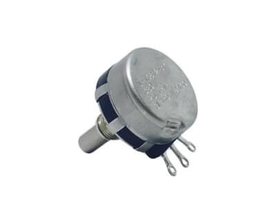 LINCOLN ELECTRIC T10812-37