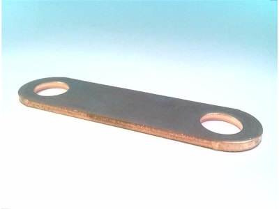 INGERSOLL RAND BAR00007