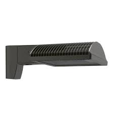 RAB LIGHTING ALED2T125N/PC2