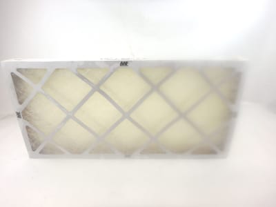 FLANDERS FILTERS 205-319-652