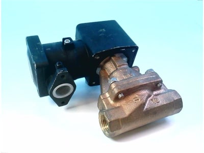 CKD CORP AP11E4-15A-03T-AC200V