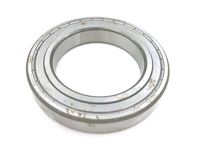 SKF 6022-Z
