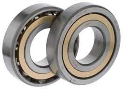 SKF 97315U2-BRZ