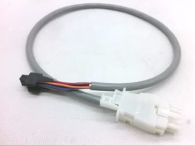 AUTOMATED PACKAGING 595154A1