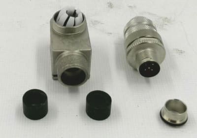 TURCK U815000
