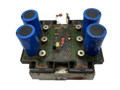 LINCOLN ELECTRIC L11845-1MO