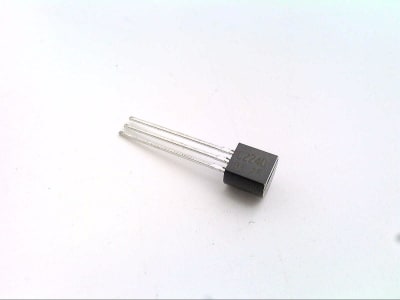 TOSHIBA 2SC2240-BL