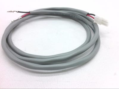 AUTOMATED PACKAGING 590078A1