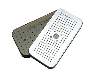 FILTRATION GROUP 02-00397DG05