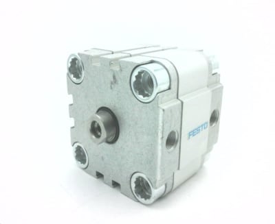 FESTO ADVU-50-10-A-P-A
