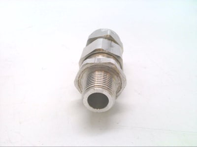 EATON CORPORATION TMC165