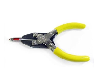 ASTRO TOOLS ATBX 1-7082