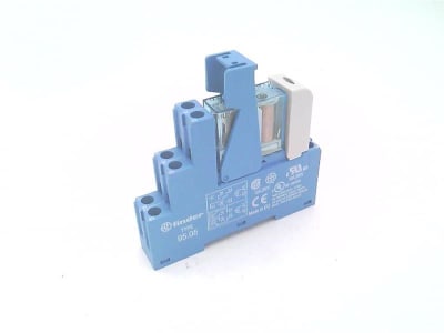 FINDER 48.61.7.024.0050.SPA