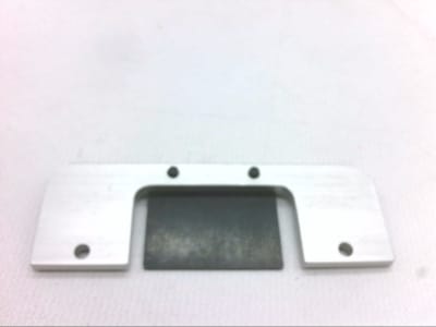 AUTOMATED PACKAGING 561190A1