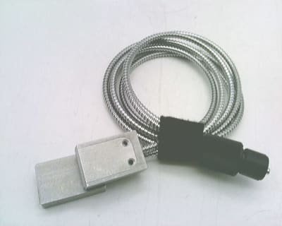 BAUMER ELECTRIC 10225634