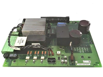 ALLEN BRADLEY 74106-308-56