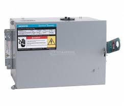 SIEMENS SLVBH3654G