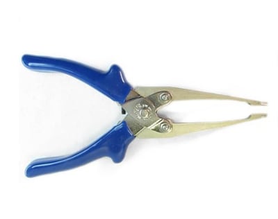 ASTRO TOOLS ATBX 1-8220