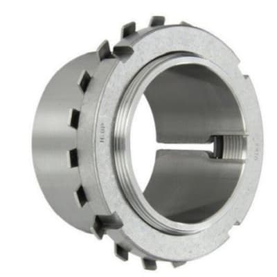 SKF HE 320