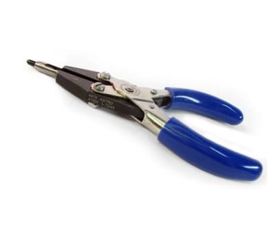 ASTRO TOOLS ATBX 1-7345