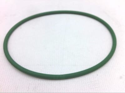 AUTOMATED PACKAGING 561176A1