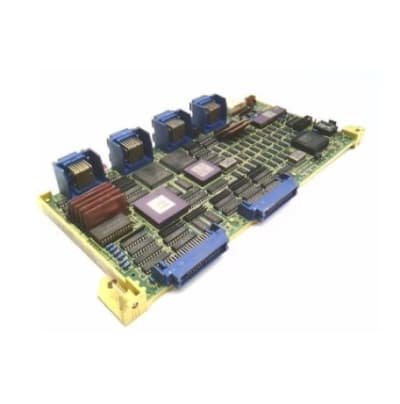 FANUC A16B-2200-0370