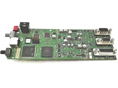 ALLEN BRADLEY 74106-406-51