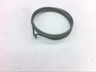 AUTOMATED PACKAGING 561054A1