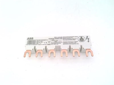 ASEA BROWN BOVERI PS1-2-0-65