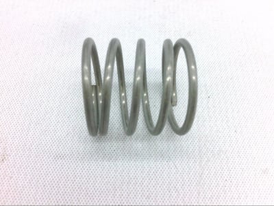 AUTOMATED PACKAGING 26533A1