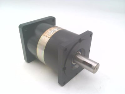 APPLIED MOTION PRODUCTS 34PN0100